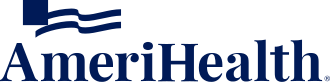 AmeriHealth Michigan