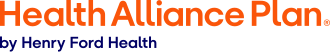 Health Alliance Plan (HAP)