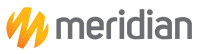 Meridian Health Plan