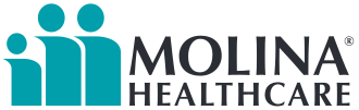 Molina Healthcare