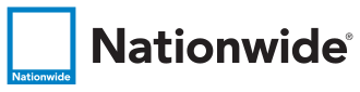 Nationwide Insurance