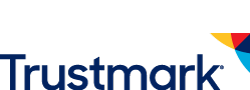 Trustmark Health Benefits