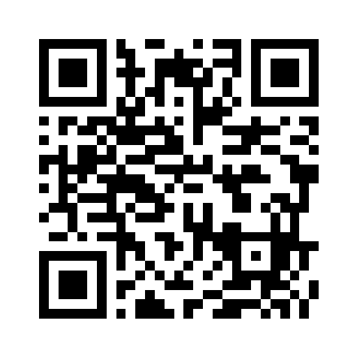 QR code linking to the Plymouth Urgent Care patient feedback page